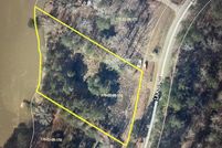 Farm Property for sale in Kershaw County, South Carolina