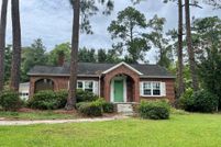 Ranch Property for sale in Turner County, Georgia