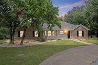 Farm Property for sale in Bell County, Texas