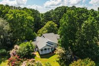 Farm Property for sale in Chatham County, North Carolina