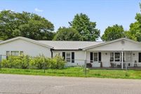 Residential Property for sale in Anderson County, Tennessee