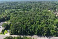 Ranch Property for sale in Shelby County, Tennessee