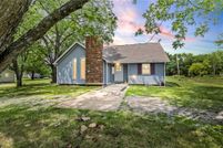 Residential Property for sale in Johnson County, Kansas