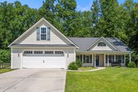 Ranch Property for sale in Onslow County, North Carolina
