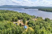 Farm Property for sale in Penobscot County, Maine