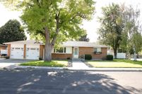 Farm Property for sale in Twin Falls County, Idaho