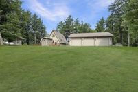 Ranch Property for sale in Schoolcraft County, Michigan