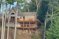 Farm Property for sale in Schoolcraft County, Michigan