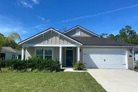Residential Property for sale in Flagler County, Florida