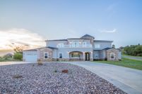 Ranch Property for sale in Lubbock County, Texas