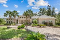 Residential Property for sale in Alachua County, Florida