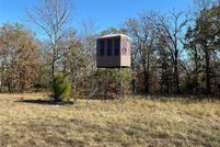 Property for sale in McIntosh County, Oklahoma