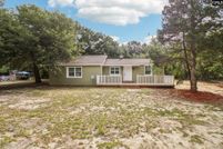 Farm Property for sale in Lexington County, South Carolina