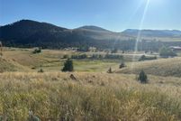 Ranch Property for sale in Granite County, Montana