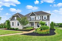 Property for sale in Hamilton County, Indiana