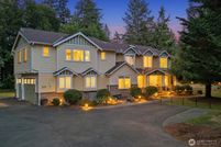 Farm Property for sale in King County, Washington