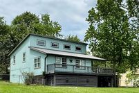 Farm Property for sale in Montgomery County, Texas