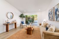 Farm Property for sale in San Diego County, California