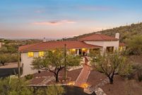 Residential Property for sale in Pima County, Arizona