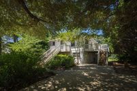 Residential Property for sale in Dare County, North Carolina