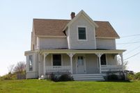 Ranch Property for sale in Washington County, Rhode Island