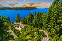 Farm Property for sale in King County, Washington