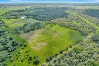 Farm Property for sale in Dewitt County, Texas