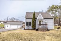 Residential Property for sale in Jackson County, Wisconsin