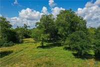 Residential Property for sale in Victoria County, Texas