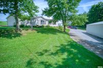 Residential Property for sale in Jackson County, Illinois