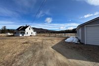 Farm Property for sale in Coos County, New Hampshire