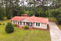 Farm Property for sale in Darlington County, South Carolina