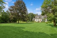 Ranch Property for sale in DuPage County, Illinois