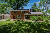 Farm Property for sale in Erie County, New York
