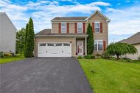 Recreational Property for sale in Onondaga County, New York