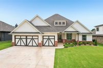 Farm Property for sale in Oklahoma County, Oklahoma