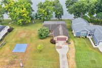 Ranch Property for sale in Hillsdale County, Michigan