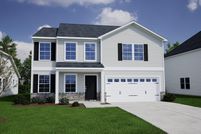 Ranch Property for sale in Spartanburg County, South Carolina