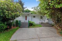Farm Property for sale in Coos County, Oregon
