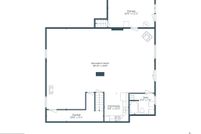 Farm Property for sale in York County, Pennsylvania