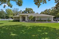 Farm Property for sale in Orange County, Florida