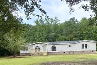 Farm Property for sale in Richland County, South Carolina
