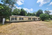 Ranch Property for sale in Saint Francois County, Missouri