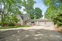 Ranch Property for sale in Newaygo County, Michigan