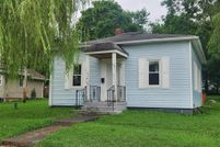 Ranch Property for sale in Fayette County, Illinois
