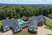 Ranch Property for sale in Calhoun County, Alabama