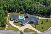 Ranch Property for sale in Calhoun County, Alabama