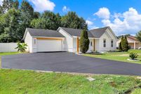 Property for sale in Fayette County, Tennessee