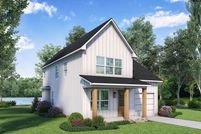 Ranch Property for sale in Lexington County, South Carolina