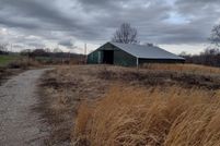 Recreational Property for sale in Weakley County, Tennessee